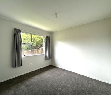 Freshly Updated 2 Bedroom Home Close to Schools and City - Ready Soon! - Photo 3