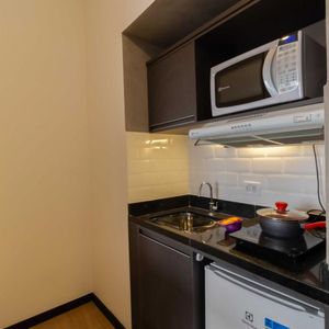 Rio de Janeiro | Studio | 681548 | Fully furnished in Flamengo - Photo 2