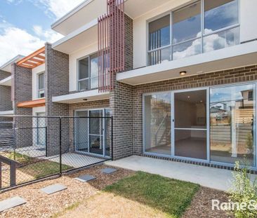 37/88 Narrambla Terrace, Lawson - Photo 2