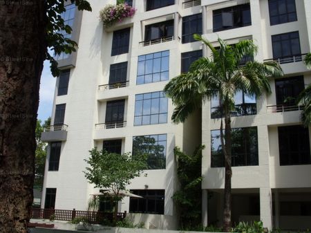 The Sterling (D21), Condominium - For Rent - Photo 4