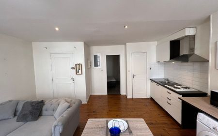 Appartement à louer 2 pièces • 30 m2 Castres - Photo 3