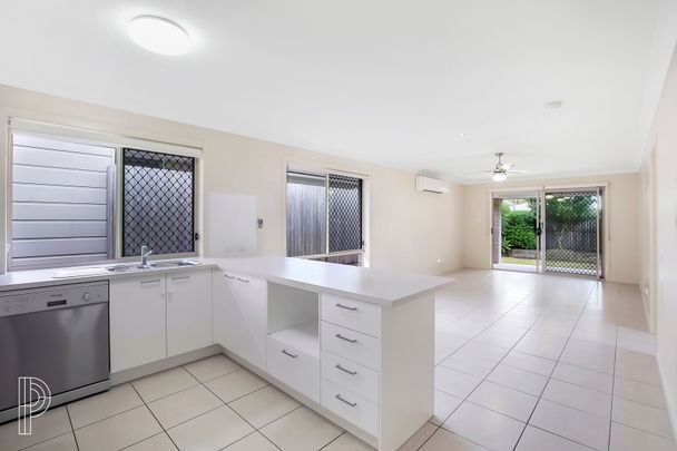 43 Oriole Street, Griffin QLD 4503 - House For Rent | Domain - Photo 1