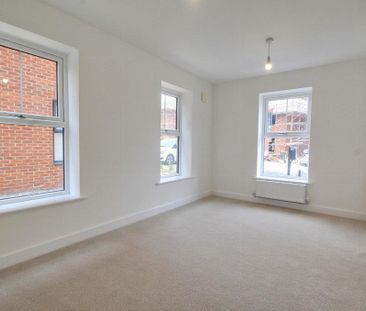 2 bedroom house to rent - Photo 3