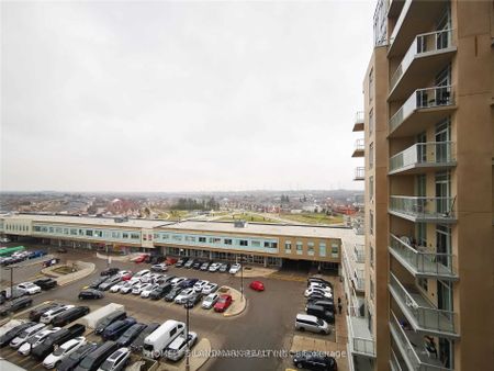For Lease - 8323 Kennedy Road Unit# 827, Markham, Ontario - Photo 5