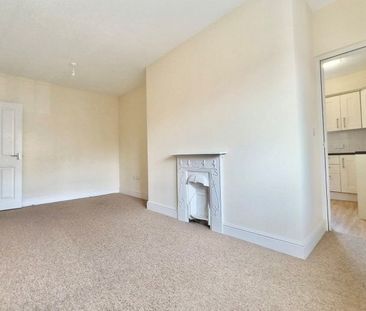 The Friary, Marmion Road - Photo 3