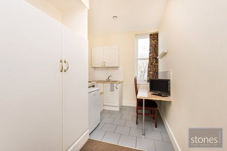 Belsize Avenue, London - Photo 3