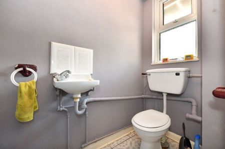 Room in a Shared House, Amhurst Road, E8 - Photo 5