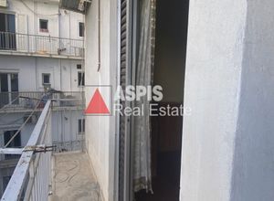 Studio/Γκαρσονιέρα για ενοικίαση - Λεωφόρος Πατησίων - Λεωφόρος Αχαρνών, - Φωτογραφία 4