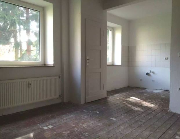 Solbadstraße 73, 46049 Oberhausen - Foto 1