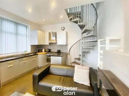 Donald Street, Cardiff, CF24 - Photo 3