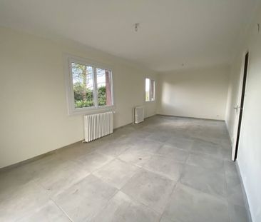 Location maison villa 5 pièces 87.03 m² à Romans-sur-Isère (26100) - Photo 5