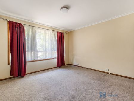 21 Staughton Street, 3338, Melton South Vic - Photo 4