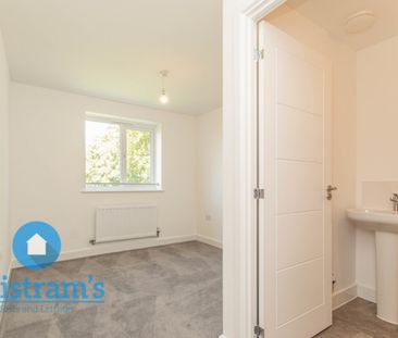 Starina Avenue, Edwalton, NG12 - Photo 6