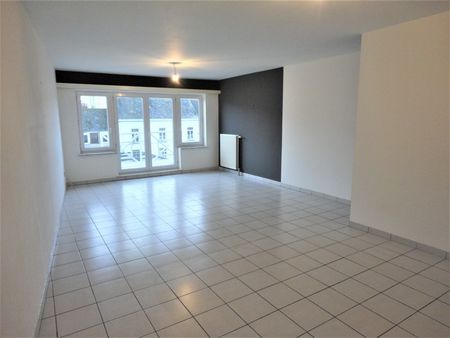 Appartement te huur Hofstade (O.-Vl.) - Foto 4