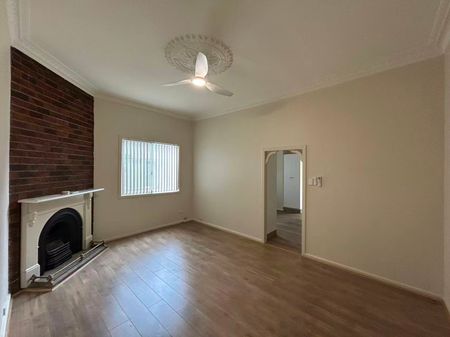 74 Eleanor Street Rosehill - Photo 5
