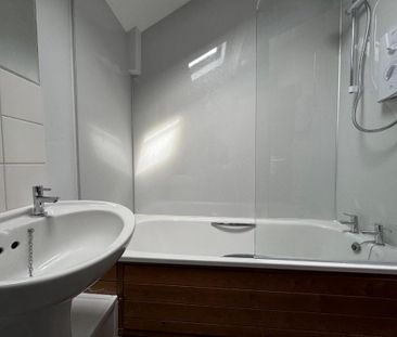 1 bedroom maisonette to rent - Photo 5