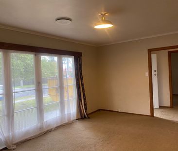 192, Old Wairoa Road, Papakura - Photo 6