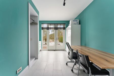 Visserstuin 200 - Photo 5