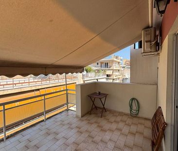 Διαμέρισμα για ενοικίαση Βοτανικός (Γκάζι - Μεταξουργείο - Βοτανικός) - Photo 5