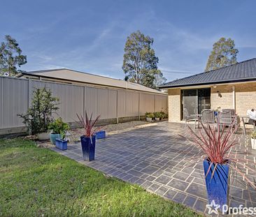 7 Holloway Road, South Nowra NSW 2541 - Photo 2