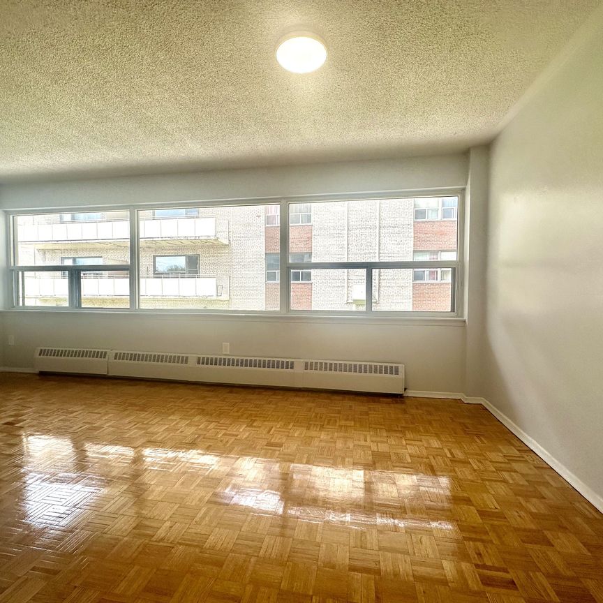 For Lease - 1191 Ellesmere Road Unit# 106, Toronto, Ontario - Photo 1