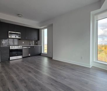 For Lease - 3240 William Coltson Avenue Unit# 1508, Oakville, Ontario - Photo 5