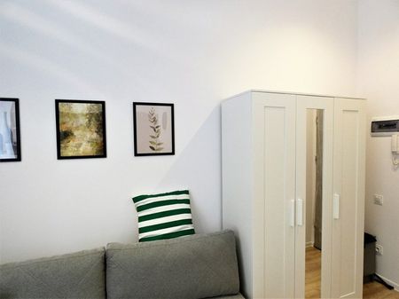 Łódź Łódź-Śródmieście, ul. Piotrkowska - Фото 3