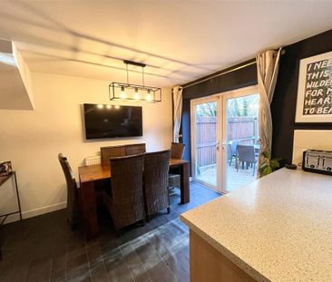 4 bedroom house to rent - Photo 5