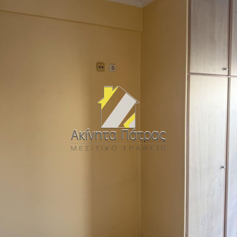 Γκαρσονιέρα/Studio 30 τ.μ. - Photo 1