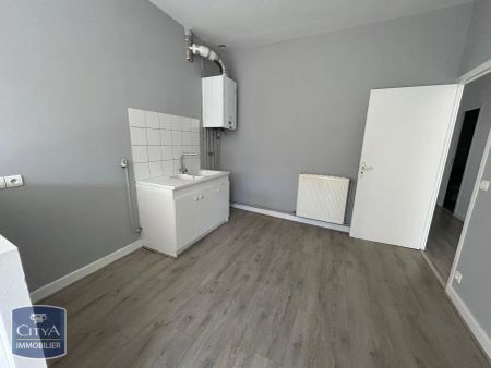 Appartement à louer 3 pièces 71.77m² - Photo 5