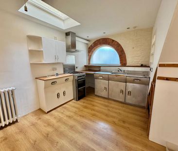2 bedroom cottage to rent - Photo 5