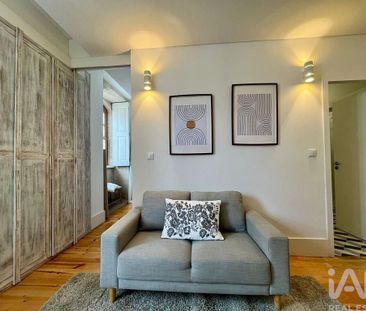 Apartamento T1 em Porto - Photo 3