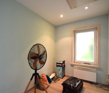Gezellig appartement te huur in Handzame - Foto 4