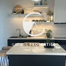 Διαμέρισμα για ενοικίαση - Γλυφάδα - Photo 1