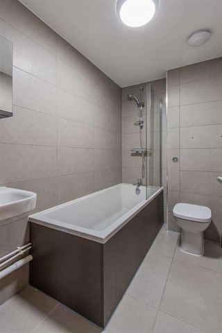 Churchill Way, City Centre - Photo 3