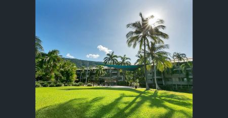 Available Now - Resort-Style Living in Prestigious Paradise Palms - Photo 4