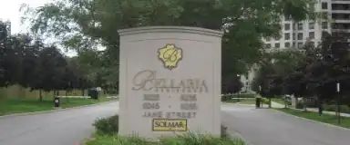 1414 - 9235 JANE STREET | 1414 - 9235 JANE STREET, Vaughan - Photo 1