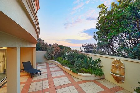 TRUE BEACHFRONT EXCELLENCE - Photo 3