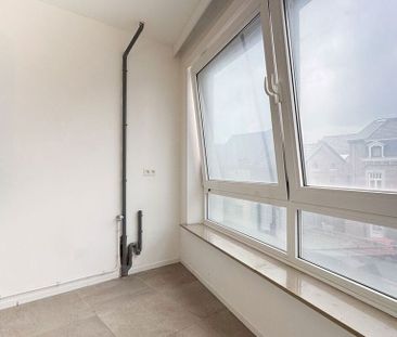 Appartement te huur in Engis voor € 900 met 2 slaapkamers - Photo 2