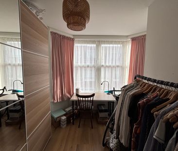 Derde Looiersdwarsstraat 8-2, Elandsgrachtbuurt, 1016VE, Amsterdam - Foto 3