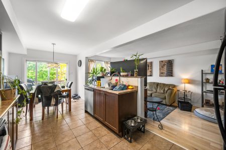 For Lease - 148 Talltree Crescent, Stittsville - Munster - Richmond, Ontario - Photo 3