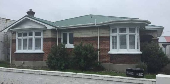 RICHMOND - 1 bedroom unit - Photo 2