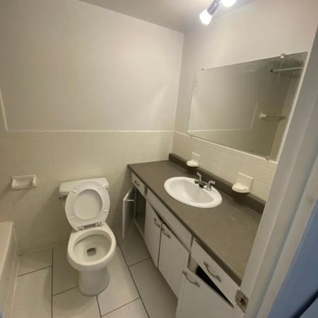 3 ET DEMI LIBRE IMMÉDIATEMENT - Photo 4