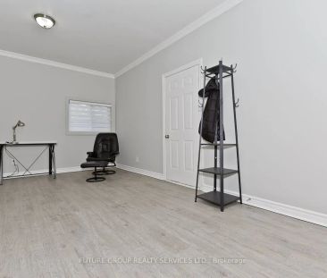 Property For Lease | W9264270 - Photo 5