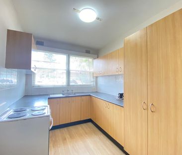 Everything Is At Your Doorstep With No Steps - Photo 3