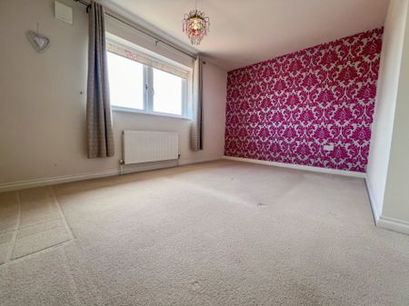 Grimsby, N E Lincolnshire - £795 PCM - Photo 3