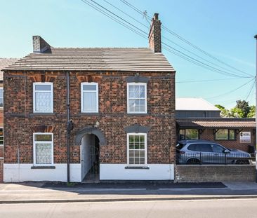 3 bedroom semi-detached house to rent - Photo 4
