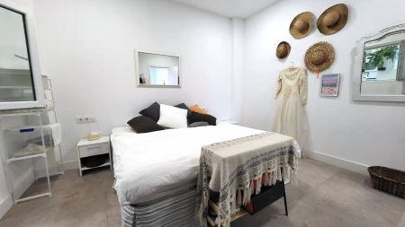 Piso de alquiler en Calle Calle Jesus Nazareno, Isleta - Photo 5