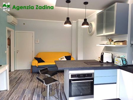 Bilocale via Murge 10, Tagliata, Cervia - Photo 3