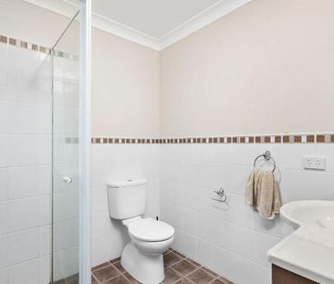 Furnished Coastal Living Surrounded By Nature - Photo 3